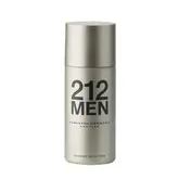 Carolina 212 Desodorante Mas 150Ml