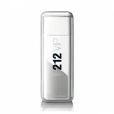Carolina Herrera 212 VIP Men 100ml
