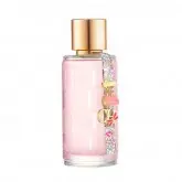 Carolina Herrera CH L'eau 100ml Nova Embalagem