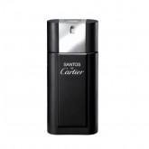 Cartier Santos de Cartier For Men Eau de Toilette 100ml