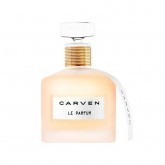 Carven Le Parfum 100ml