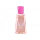 Chicphia Antibacterial Hand Cleansing Gel 29ml (Várias Fragrâncias)
