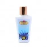 Chicphia Body Lotion 60ml (Várias Fragrâncias)