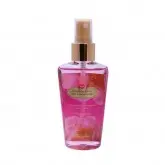 Chicphia Fragrance Body Mist 60ml (Várias Fragrâncias)