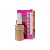 Cicatricure Beauty Care Crema de Día 5 Beneficios 50g
