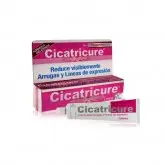 Cicatricure Creama Antiedad 60g