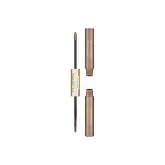 Clarins Brow Duo 02