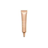 Clarins Everlasting Concealer 02.5 Medium
