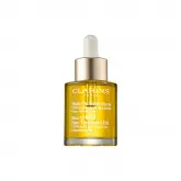Clarins Huile Orchid.Bleue 30Ml 030901          Ex