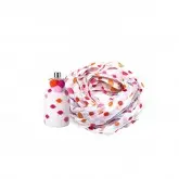 Clayeux Girl EDT 100ml + Cachecol