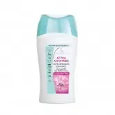 Clinians Loção Demaquilante Attiva Antistress Com Estrato De Malva 200ml
