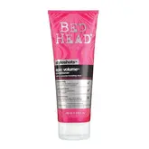 Cosmético Cabelos Condicionador Bed Head Epic Volume Conditioner 200ml