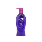 Cosmético Cabelos Condicionador It's a 10 Miracle Daily Conditioner 296ml
