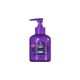 Cosmético Cabelos Finalizadores Aussie Hair Insurance Split End Protector