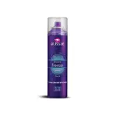 Cosmético Cabelos Finalizadores Aussie Instant Freeze 198g