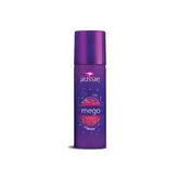 Cosmético Cabelos Finalizadores Aussie Mega Hairspray 42g