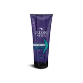 Cosmético Cabelos Finalizadores Aussie Men Maximum Hold Gel 198g