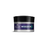 Cosmético Cabelos Finalizadores Aussie Men Texturizing Wax 50g