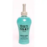 Cosmético Cabelos Finalizadores Bed Head Creative Genius 200ml