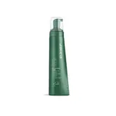 Cosmético Cabelos Finalizadores Joico Body Luxe Volumizing Foam 300ml