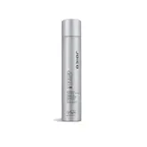 Cosmético Cabelos Finalizadores Joico Joimist Medium Styling & Finishing Spray 300ml
