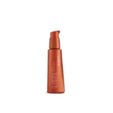 Cosmético Cabelos Leave-in Joico Smooth Cure Leave-in Rescue Treatment 100ml