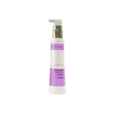 Cosmético Cabelos Leave-in Left Fruit Therapy Nano Lichia + Quinoa Protection Leave-in 160ml