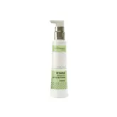 Cosmético Cabelos Leave-in Left Fruit Therapy Nano Lima Da Pérsia + Chá Verde Oil Control Leave-in 160ml