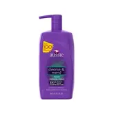 Cosmético Cabelos Shampoo Aussie Cleanse & Mend Shampoo 865ml