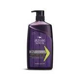 Cosmético Cabelos Shampoo Aussie Men Power Clean 3in1 865ml