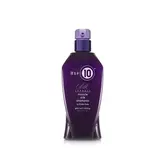 Cosmético Cabelos Shampoo It's a 10 Silk Express Miracle Silk Shampoo 295ml