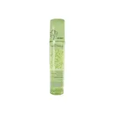 Cosmético Cabelos Shampoo Left Fruit Therapy Nano Lima Da Pérsia + Chá Verde Shampoo 250ml