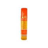 Cosmético Cabelos Shampoo Left Fruit Therapy Nano Papaya + Creatina E Queratina Shampoo 250ml