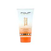 Cosmético Cabelos Tratamentos FOUF Hair & Scalp Mud Mask 175ml