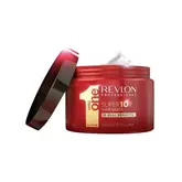 Cosmético Cabelos Tratamentos Uniq One All In One Hair Mask Super 10R 300ml