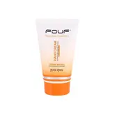 Cosmético Corpo FOUF Hand Cream 150ml