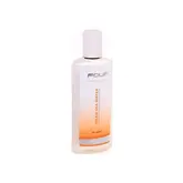 Cosmético Corpo Rosto FOUF Dead Sea Water 300ml