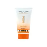 Cosmético Corpo Rosto FOUF Soft Mud