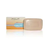 Cosmético Higiene Pessoal FOUF Argan Oil Soap 100g