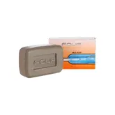 Cosmético Higiene Pessoal FOUF Mud Soap 100g