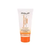 Cosmético Rosto FOUF Anti-Wrinkle Cream 75ml