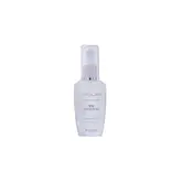 Cosmético Rosto FOUF Eye Contour Gel 30ml