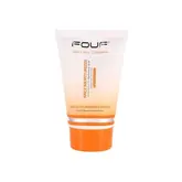 Cosmético Rosto FOUF Face Moisturizer 125ml