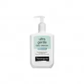 Cosmético Rosto Higiene Pessoal Neutrogena Ultra Gentle Daily Cleanser 354ml
