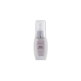 Cosmético Rosto Maquiagem Rosto FOUF Mineral Beauty Serum 30ml