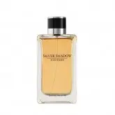 Davidoff Silver Shadow Eau de Toilette 50ml