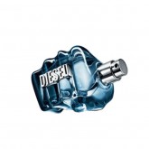 Diesel Only The Brave Homme 125ml