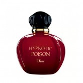 Dior Hypnotic Poison Eau de Toleitte 100ml