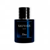 Dior Sauvage Elixir Parfum 100Ml
