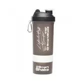 Diversos SmartShake Signature Lyota Machida 800ml